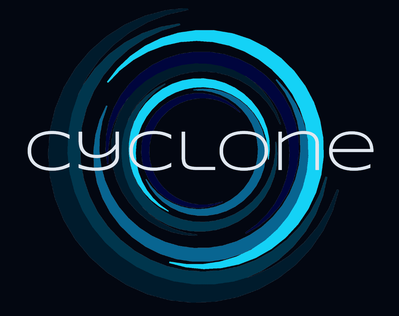 How Compilers and Interpreters are Made