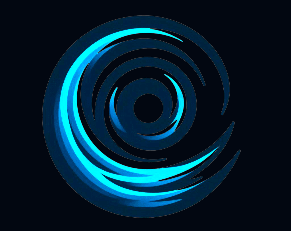 How Cyclone was concieved, and Why?