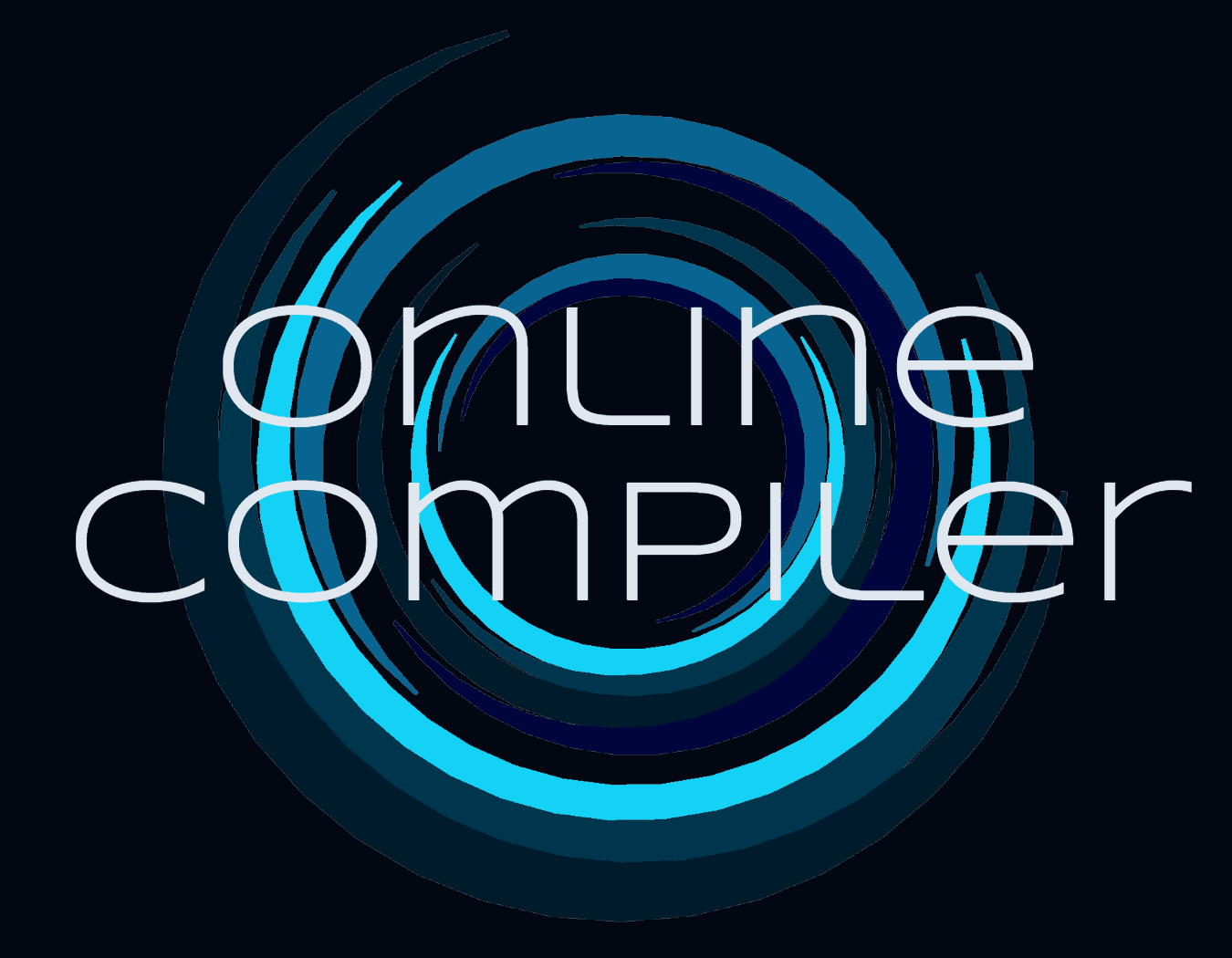 Online Compilers' inner workings